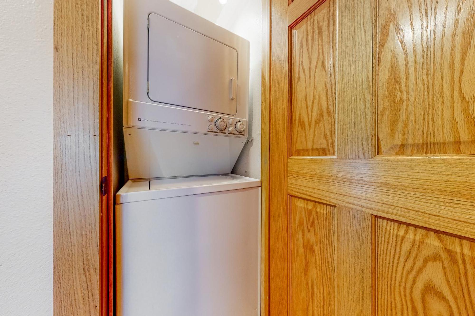 Pine Ridge Condos Breckenridge Ruang foto